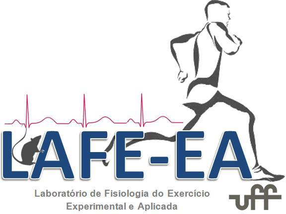 LAFE-EA